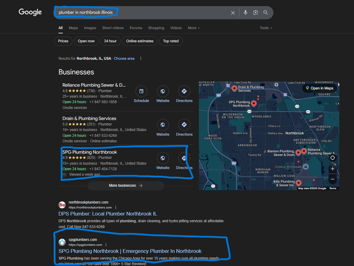 Screenshot 2025-07-30 141545