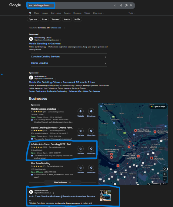 Screenshot 2025-07-30 144118
